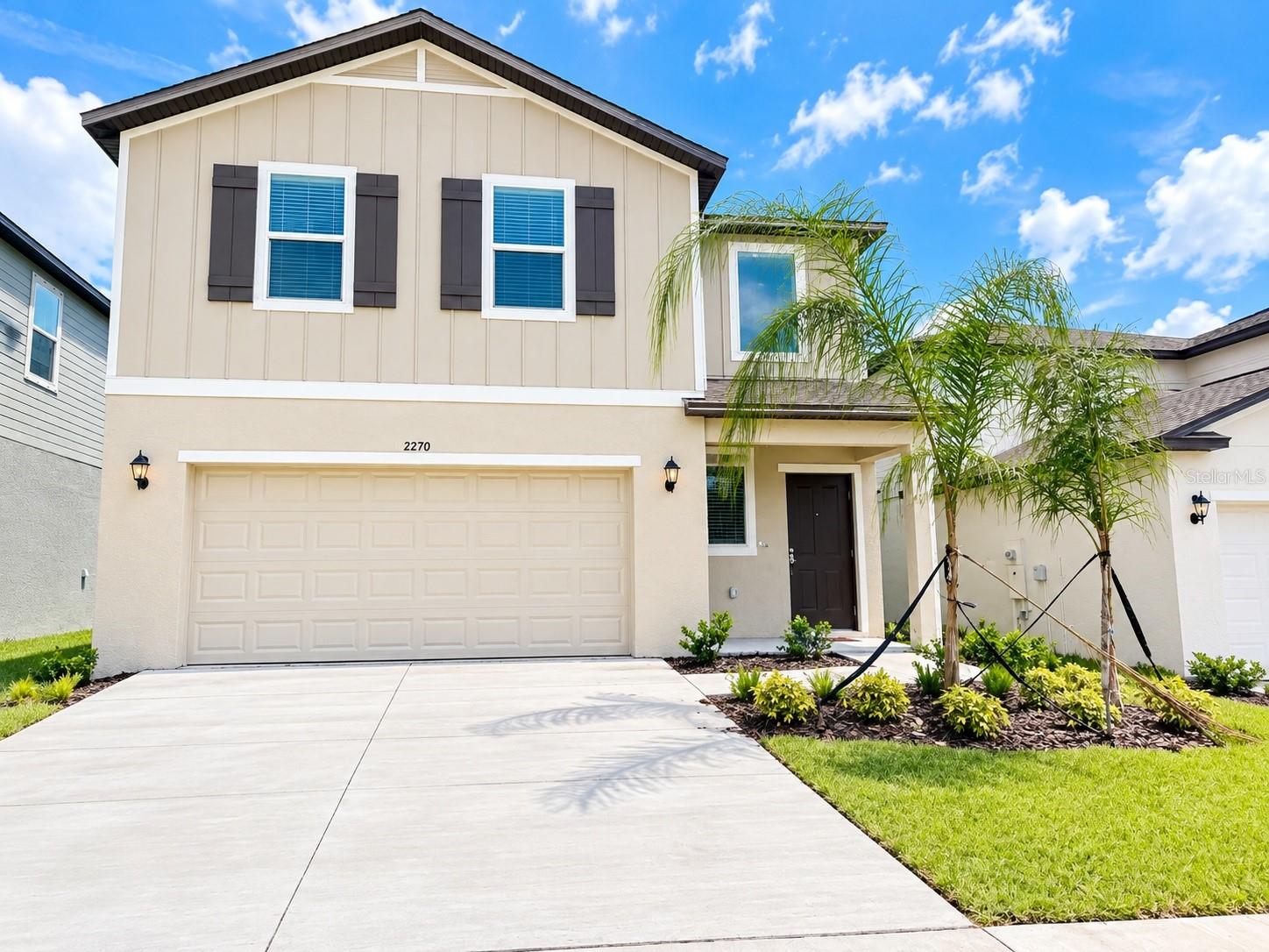 2270 RED CROSSBILL DR - Photo 1