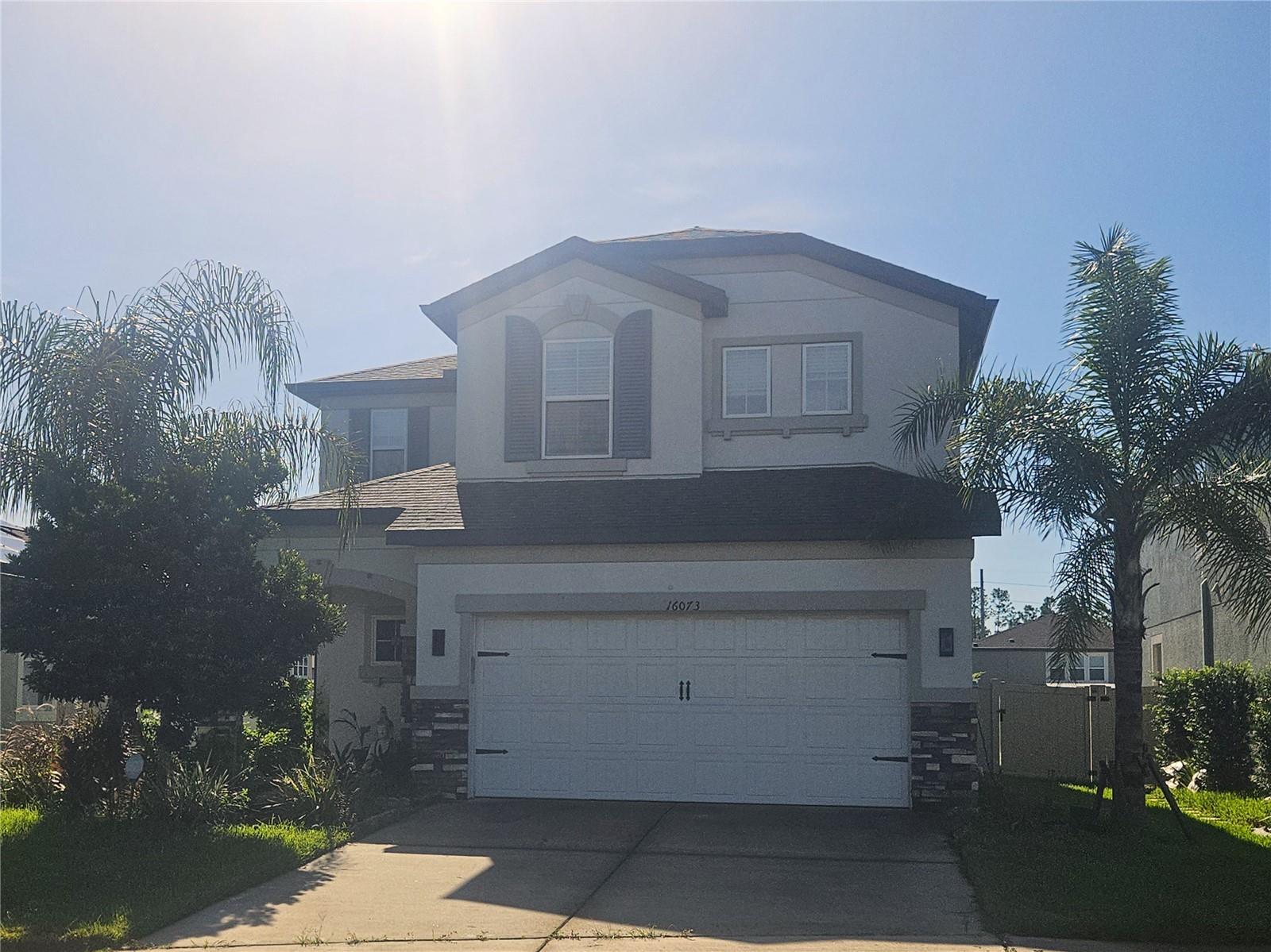 16073 SONOMA GROVE CIR - Photo 1