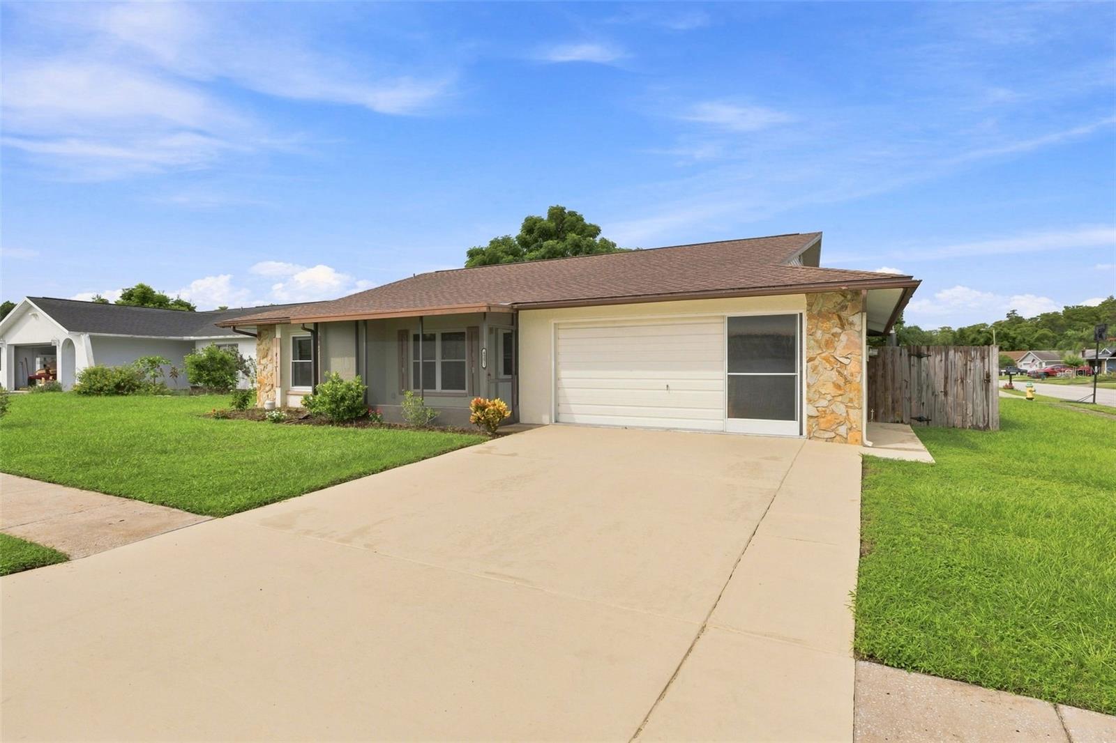 4331 SWALLOWTAIL DR - Photo 1