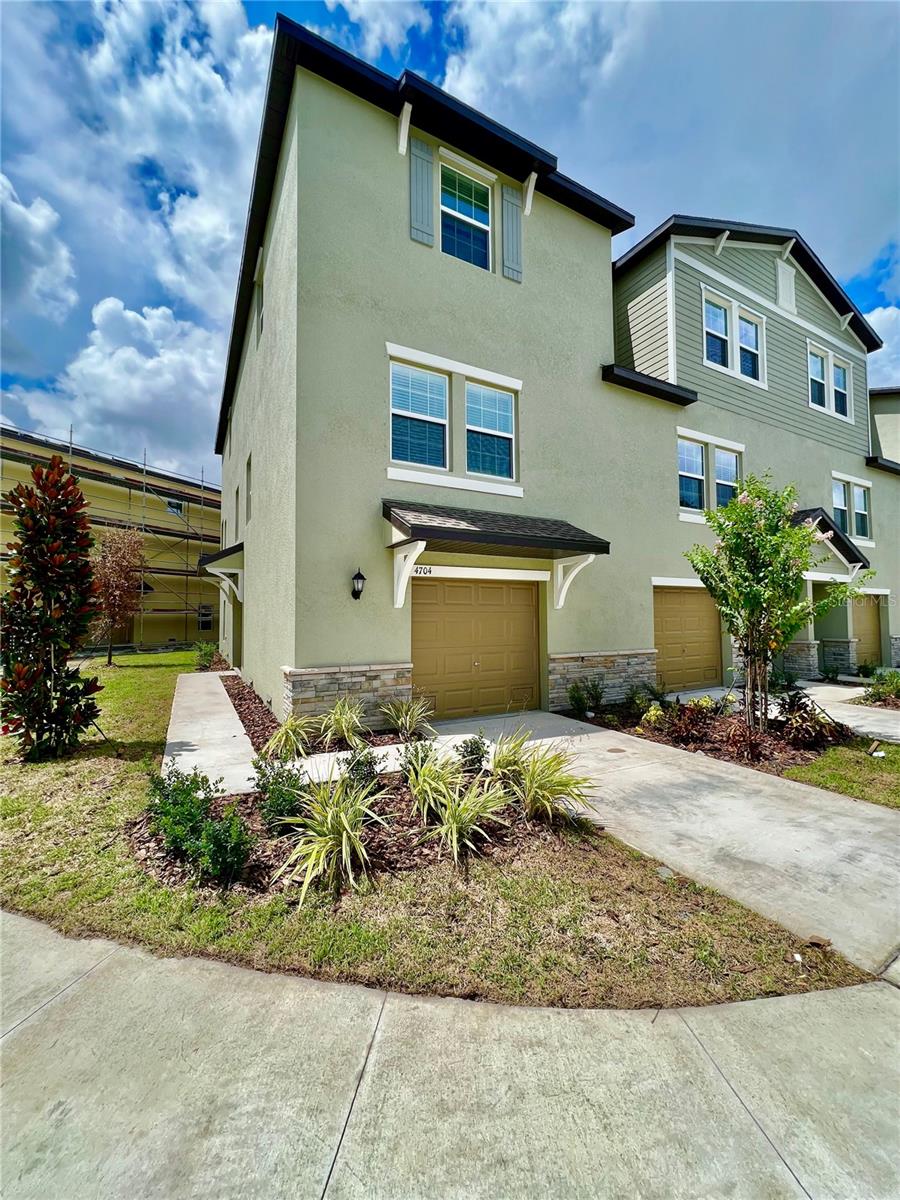 4704 TUSCAN LOON DR - Photo 1