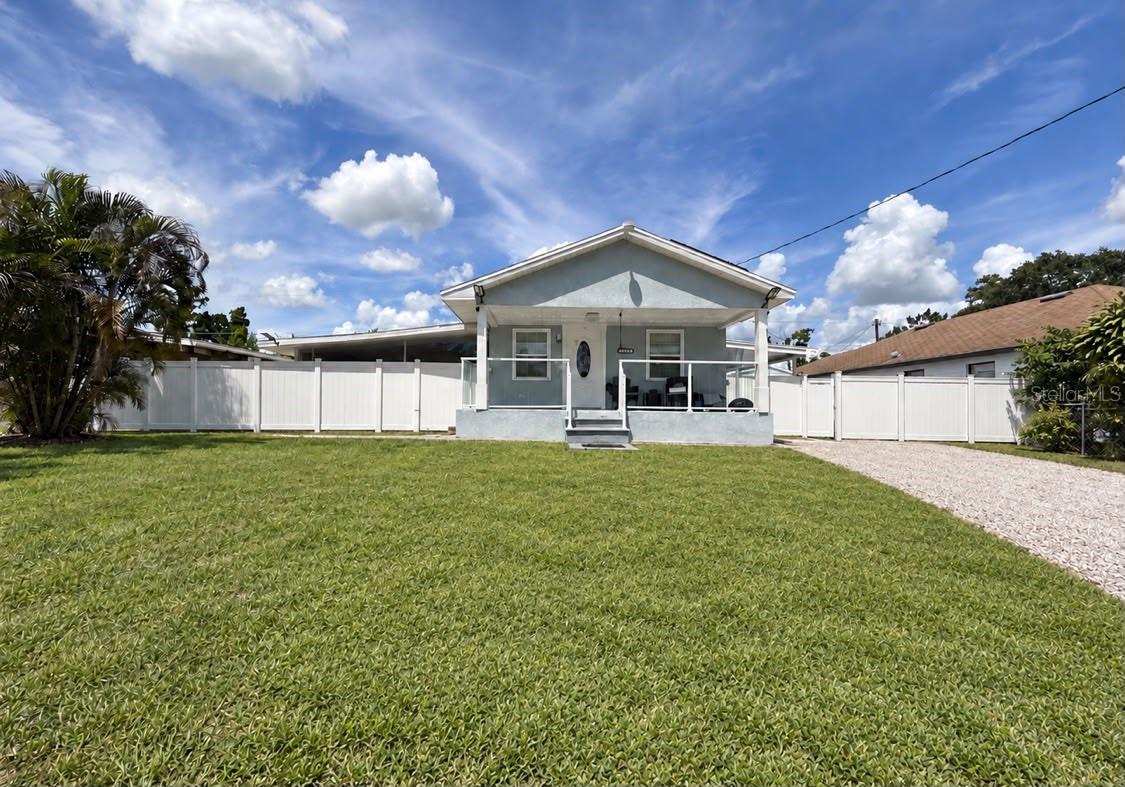 2907 W PALMETTO ST - Photo 1