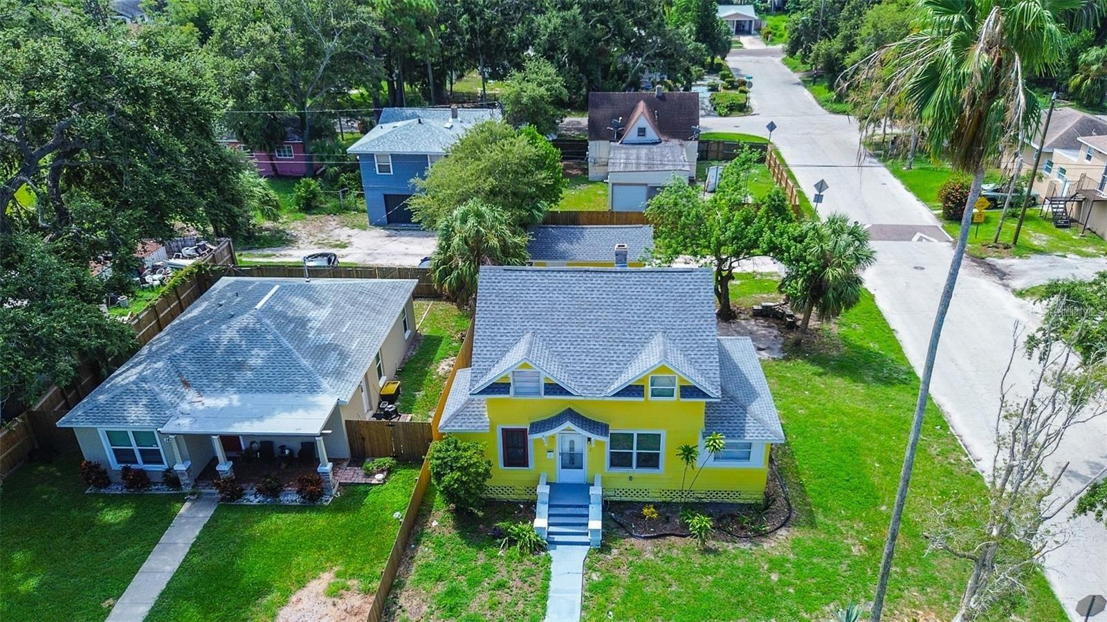 1438 10TH AVE S - Photo 1