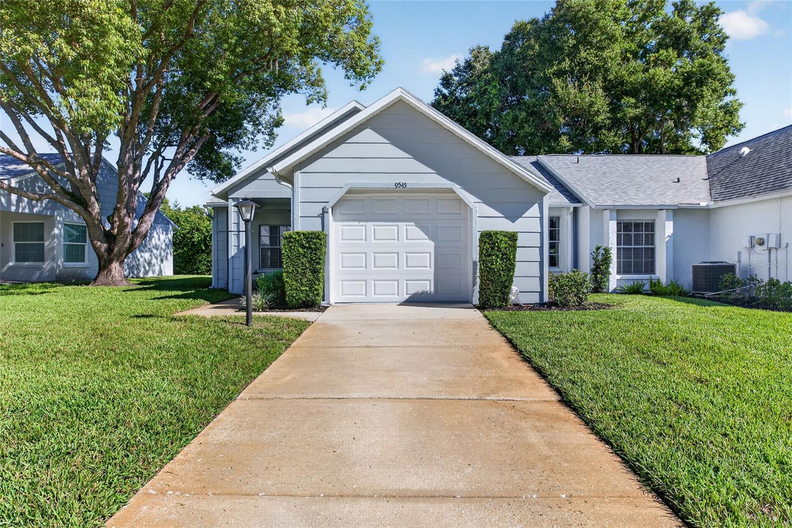 9545 DANVILLE CT #42 - Photo 1