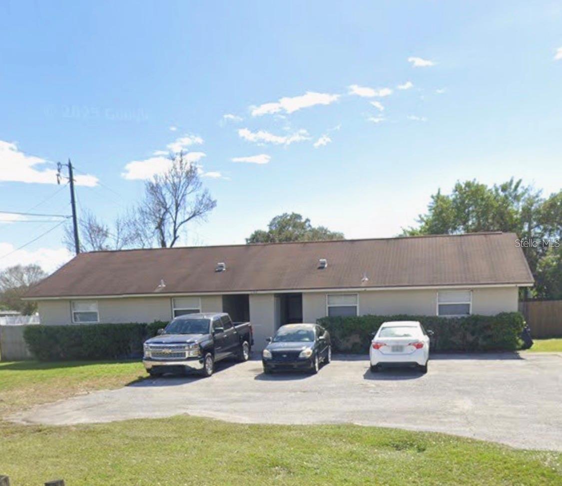 11316 WALSINGHAM RD - Photo 1