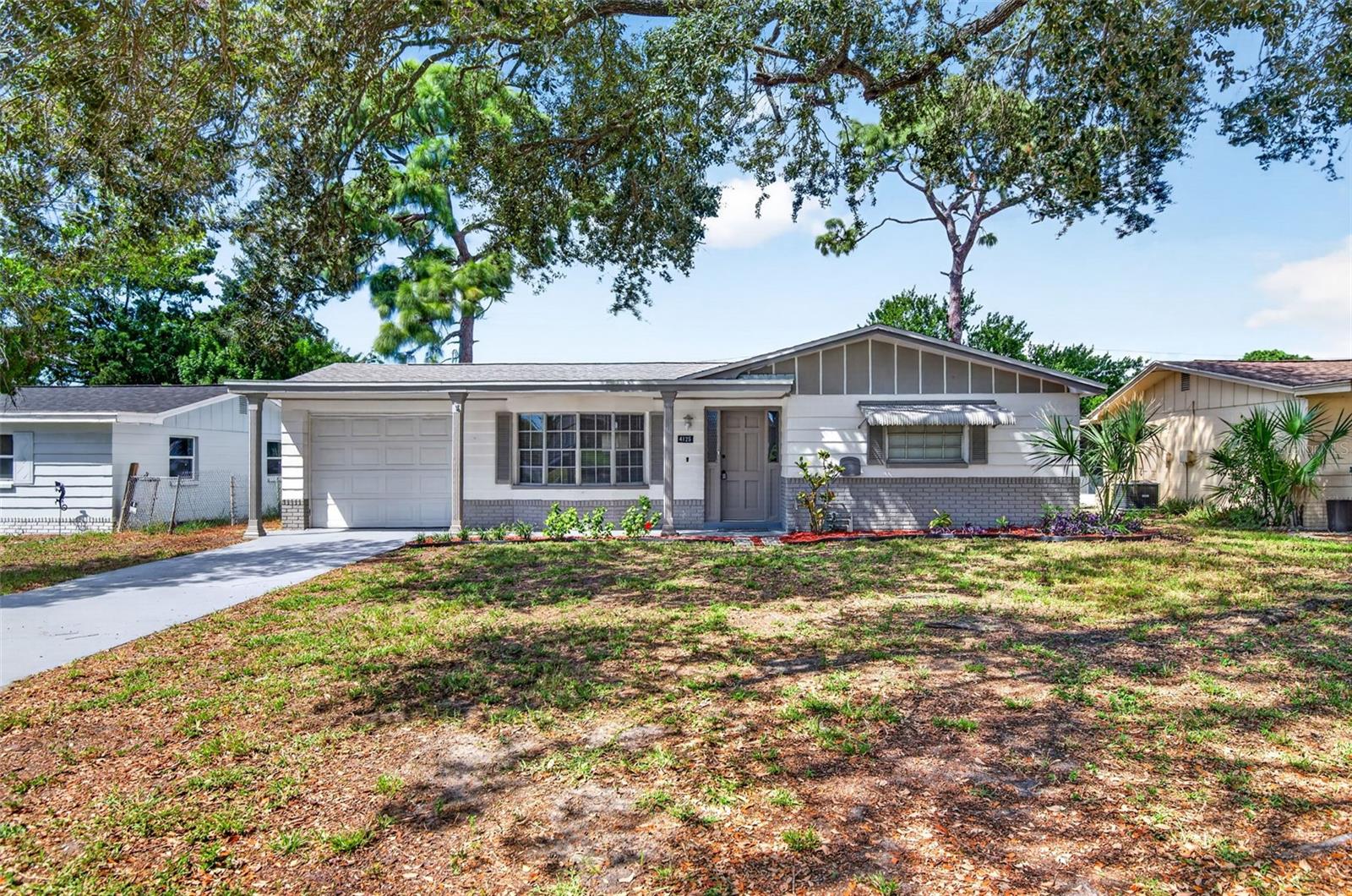 4125 OAKFIELD AVE - Photo 1