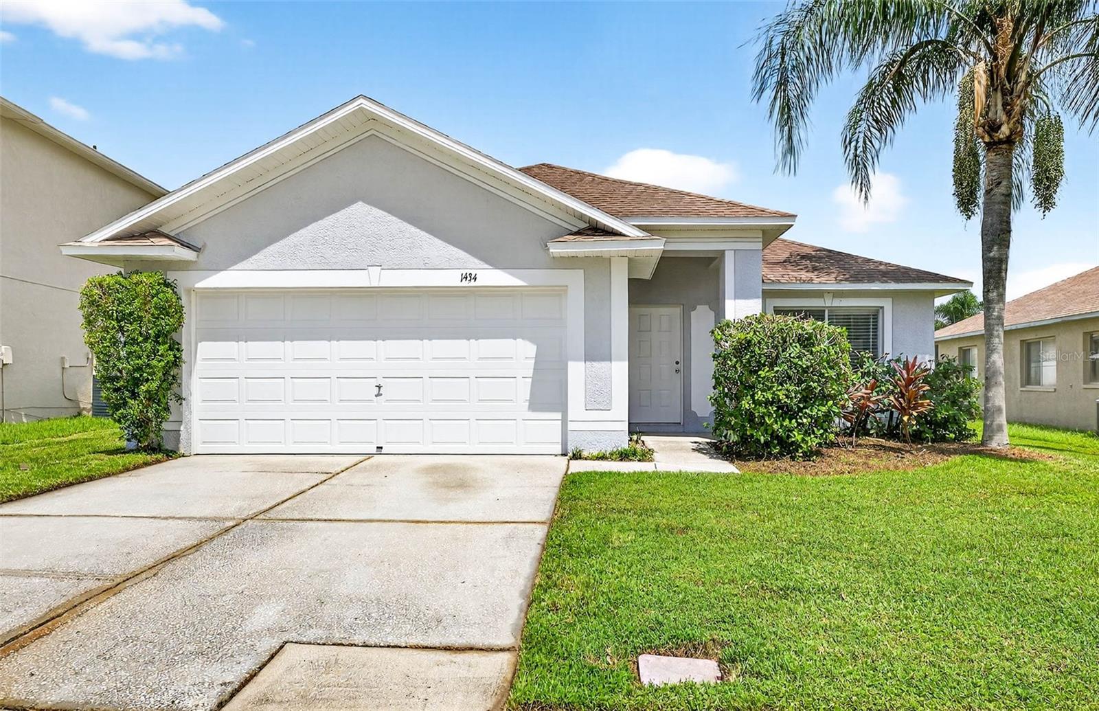 1434 OCEAN REEF RD - Photo 1