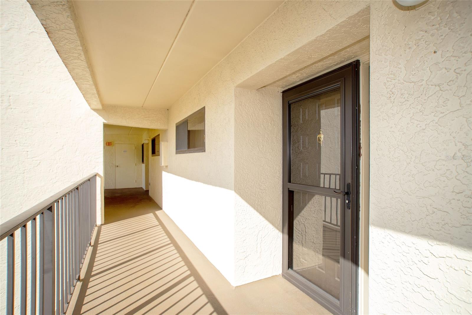 9490 HARBOR GREENS WAY #306 - Photo 1
