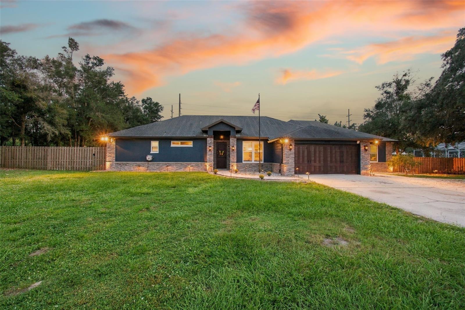 14122 CHESTERFIELD TRL - Photo 1