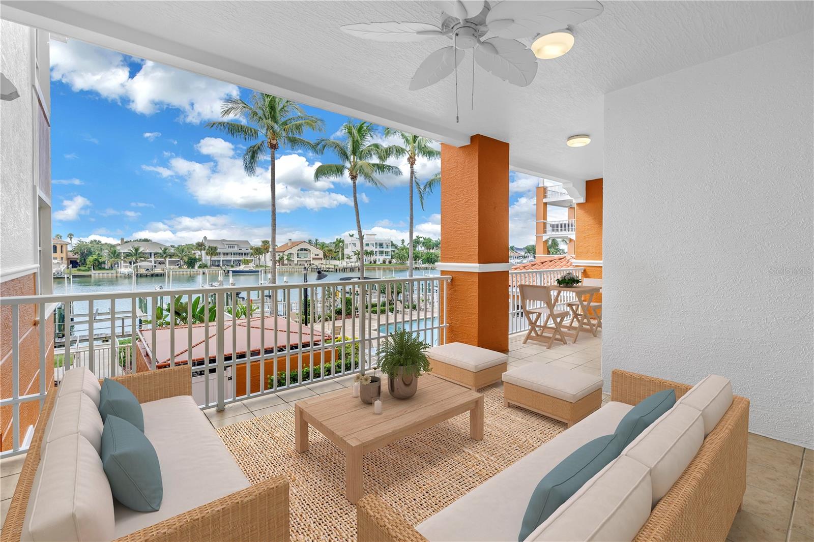 650 PINELLAS BAYWAY S #2101 - Photo 1