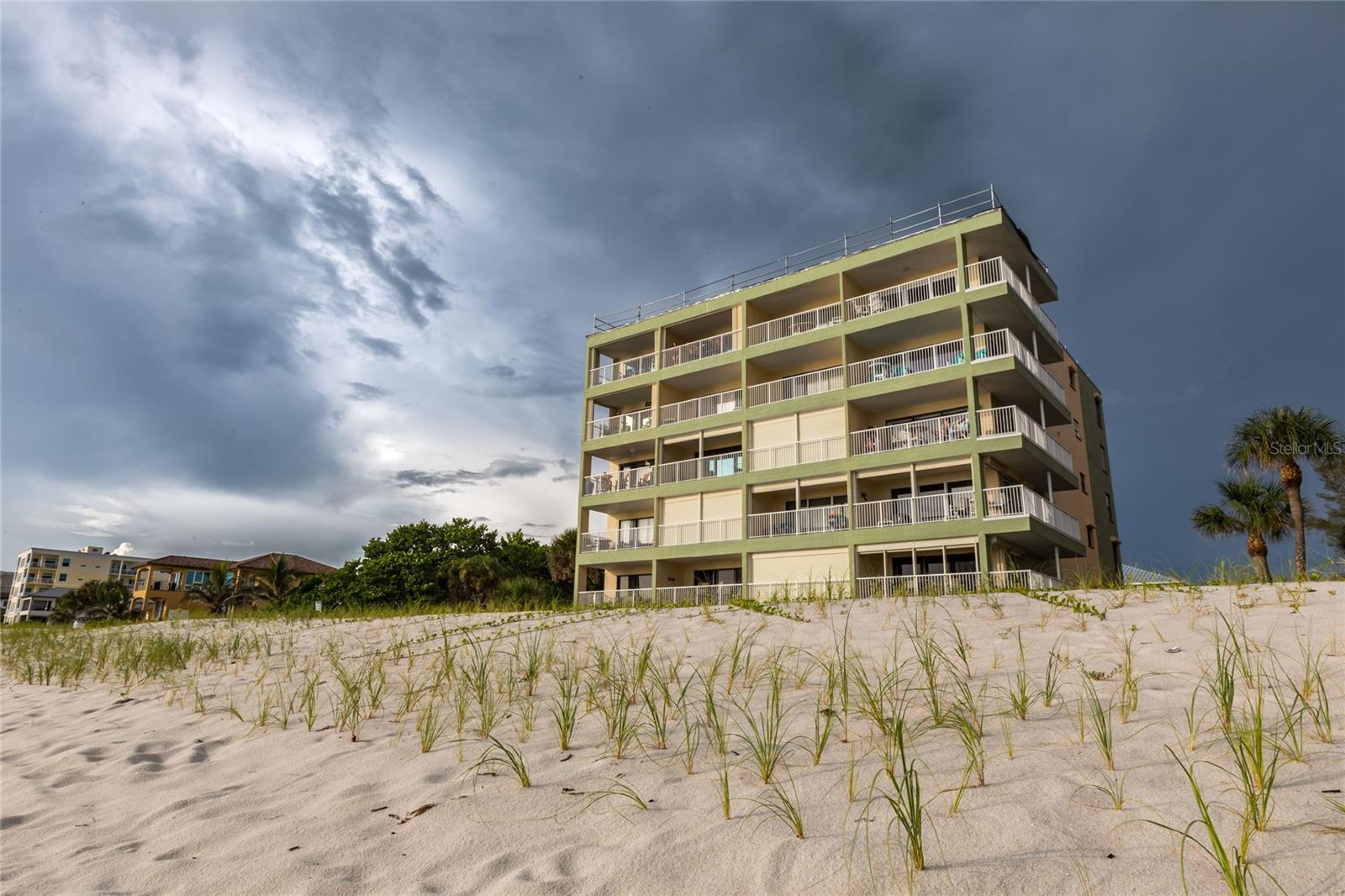 19236 GULF BLVD #103 - Photo 1