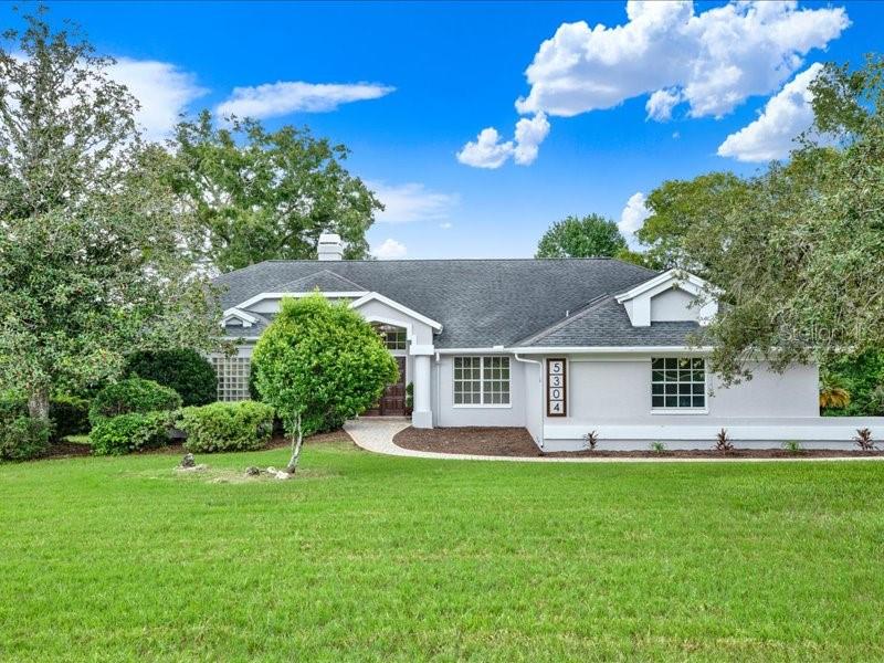 5304 PATRICIA PL - Photo 1