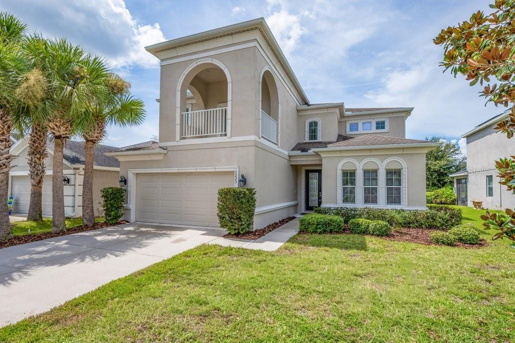 7225 BLUE BEECH DR - Photo 1