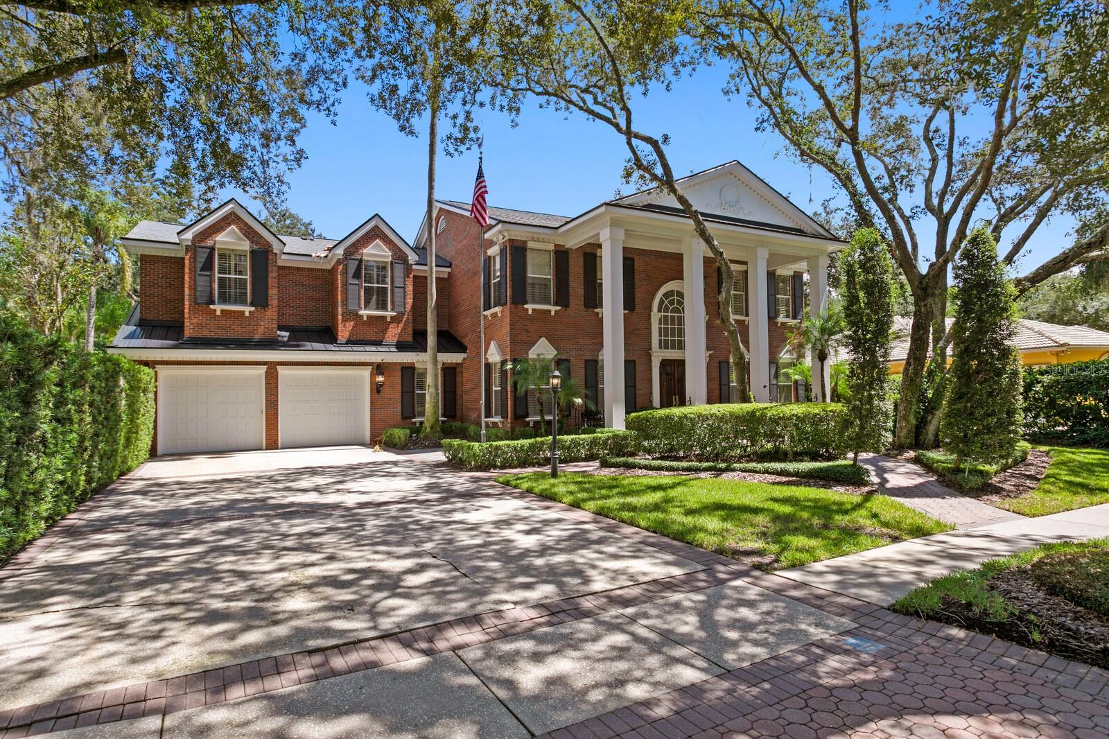 15307 EATON CT - Photo 1