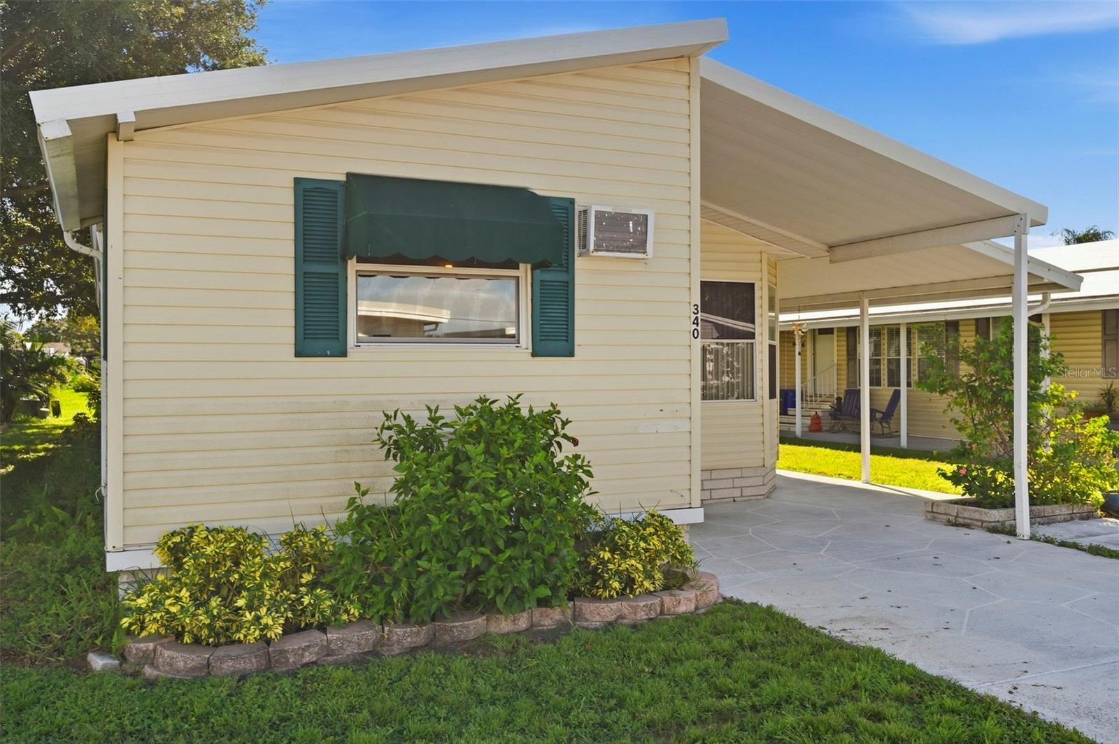 340 CANAL WAY - Photo 1