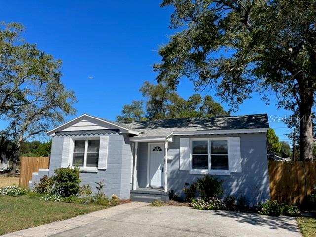 2720 EDWARDS AVE S - Photo 1