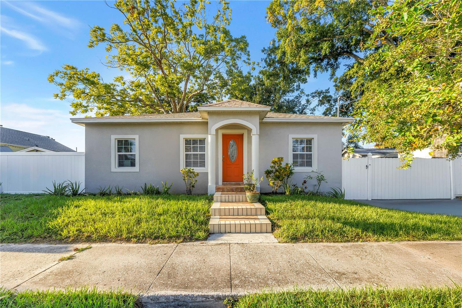 2906 W MAIN ST - Photo 1