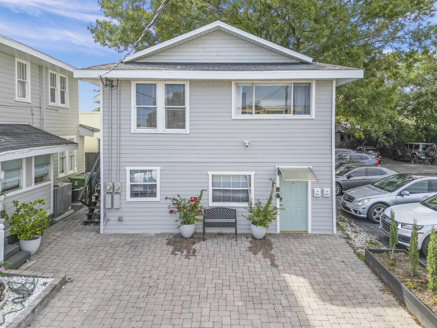 2575 S HIMES AVE #A - Photo 1