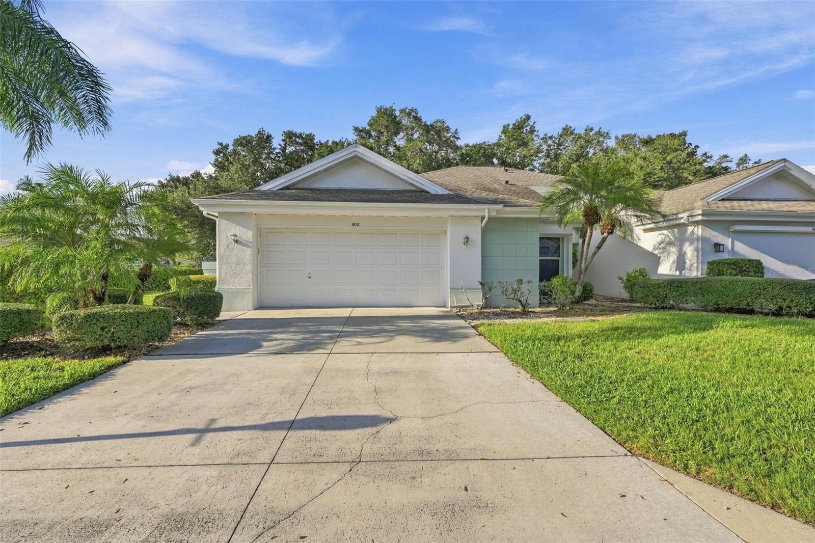 602 MASTERPIECE DR #198 - Photo 1