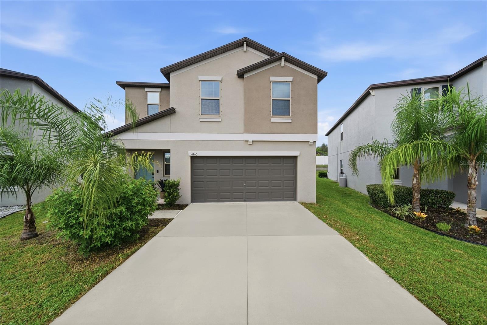 14460 ENGLISH LAVENDER DR - Photo 1