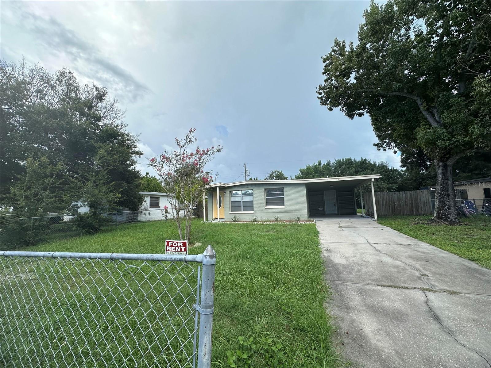 9571 83RD ST - Photo 1