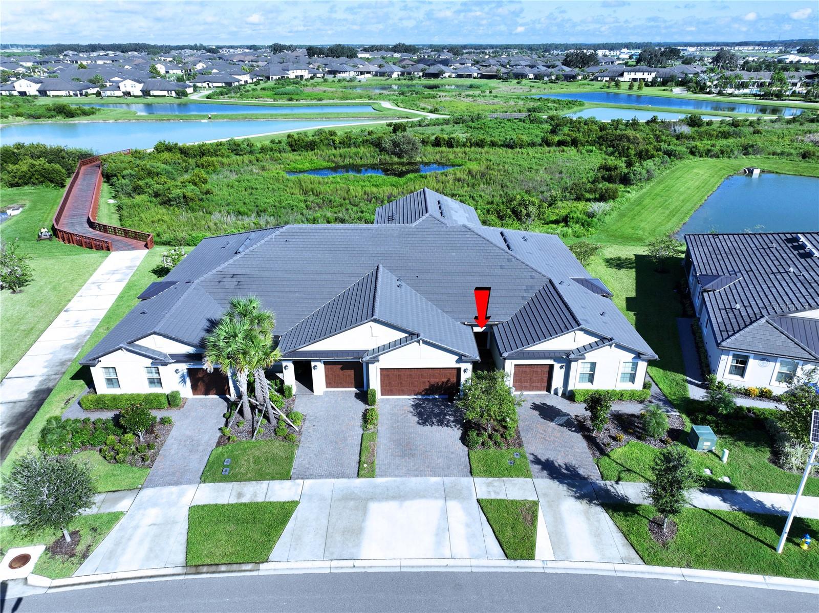 32196 CANNON RUSH DR - Photo 1