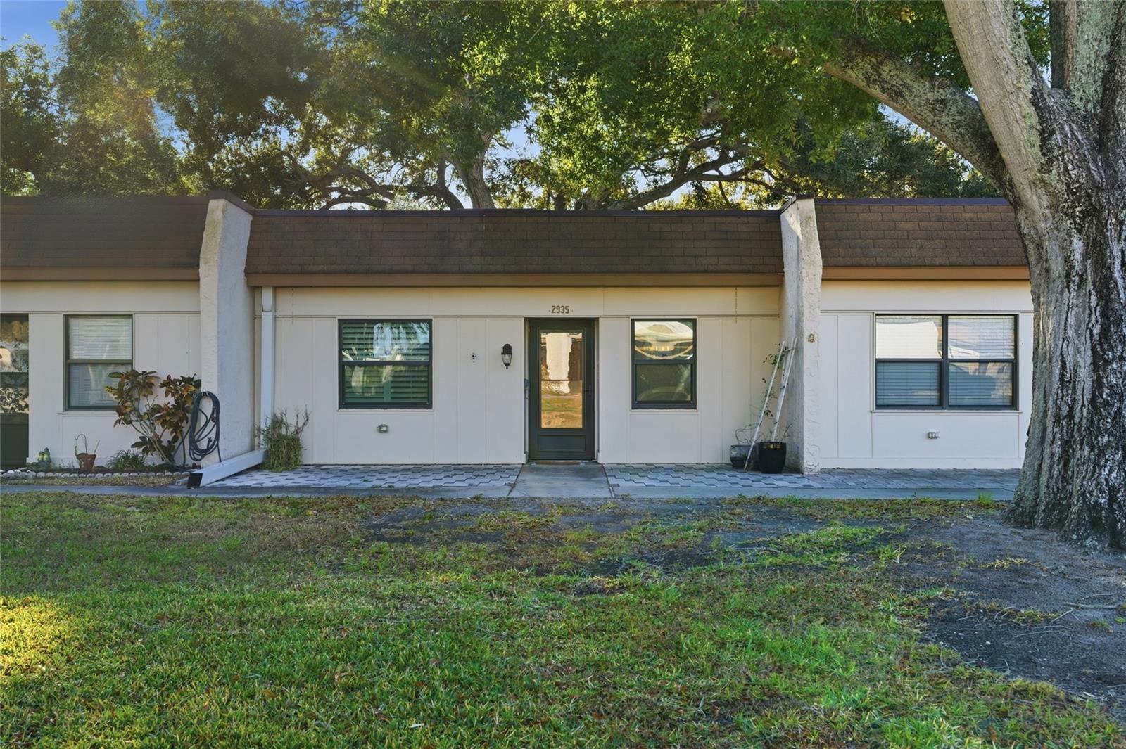2935 FEATHER DR #65-D - Photo 1