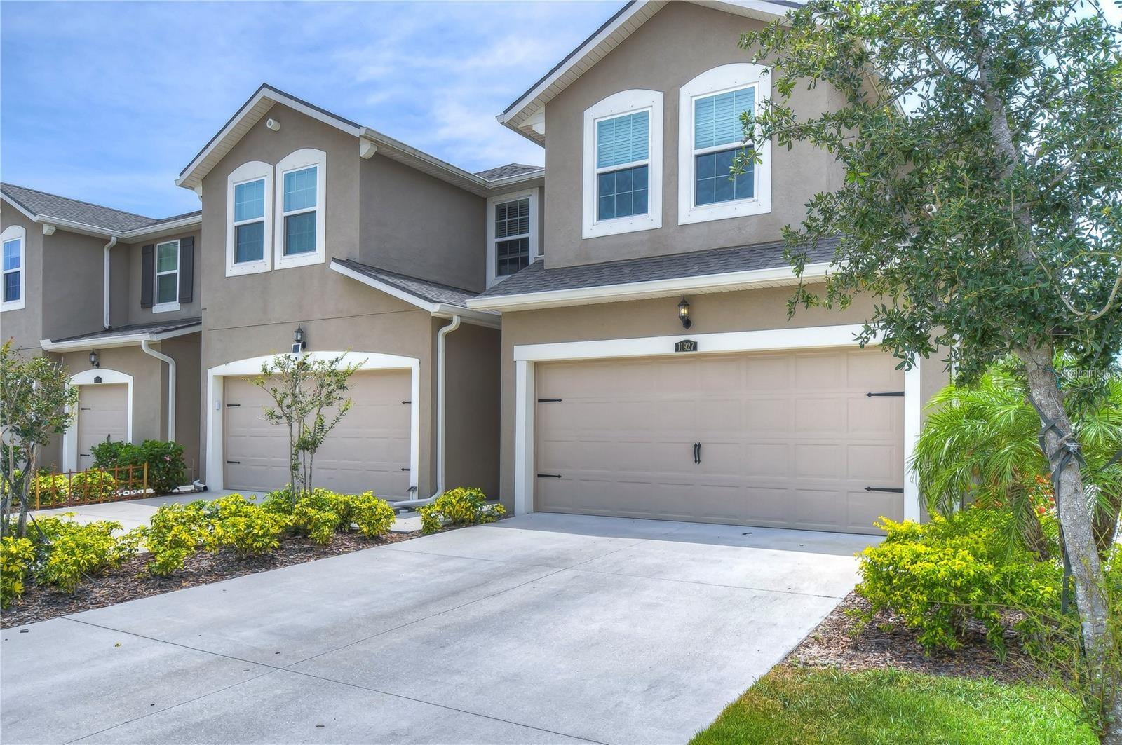 11927 SKY ACRES TER - Photo 1