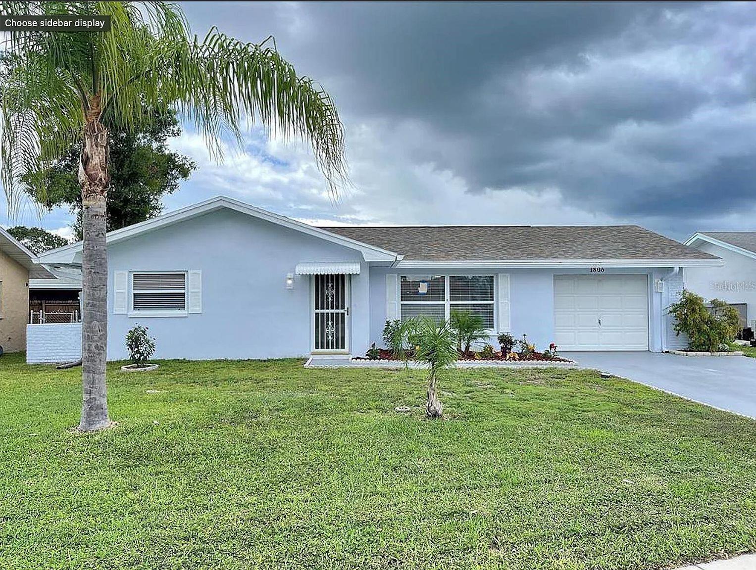 1806 IRONWOOD CT W - Photo 1