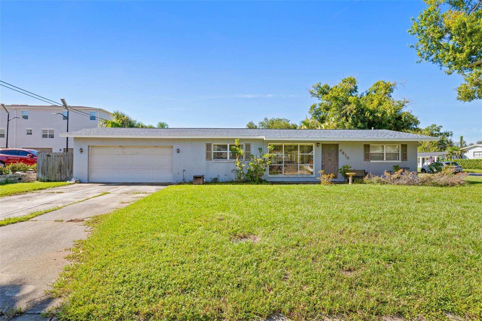 4414 W FAIR OAKS AVE - Photo 1