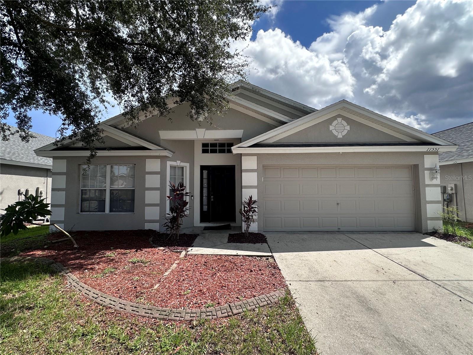 11551 MISTY ISLE LN - Photo 1