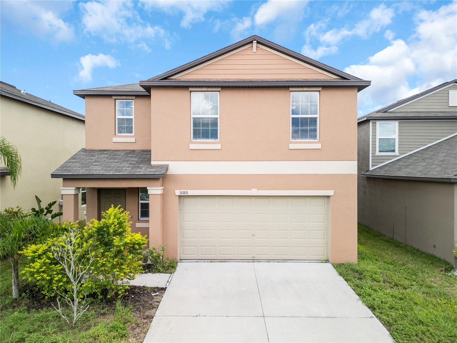 3180 OYSTER COVE ST - Photo 1