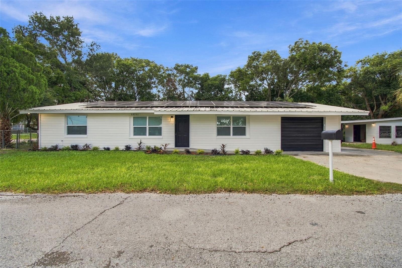38351 7TH AVE - Photo 1