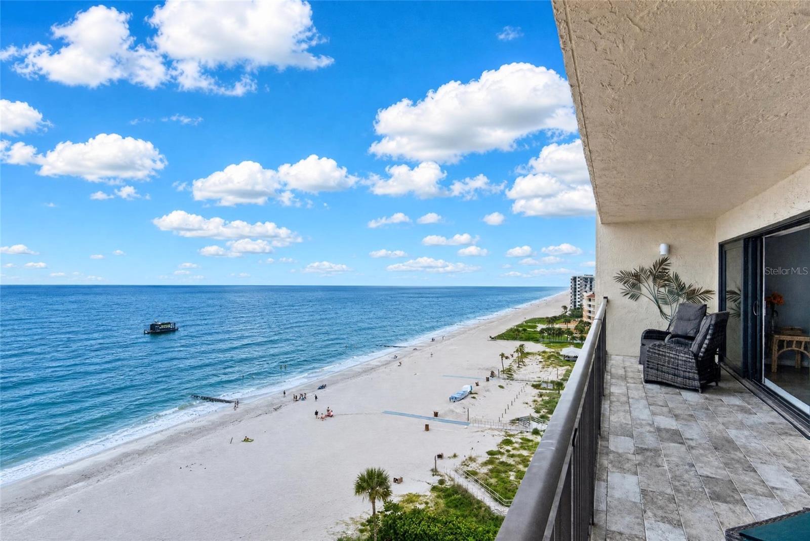 15000 GULF BLVD #1106 - Photo 1