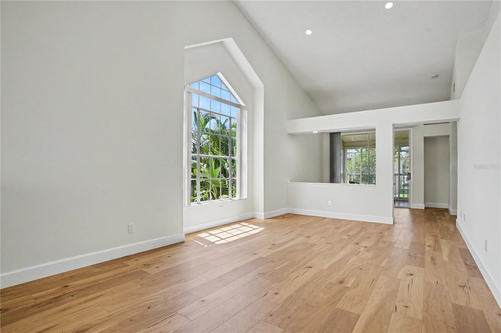 168 SUN ISLE CIR #168 - Photo 1