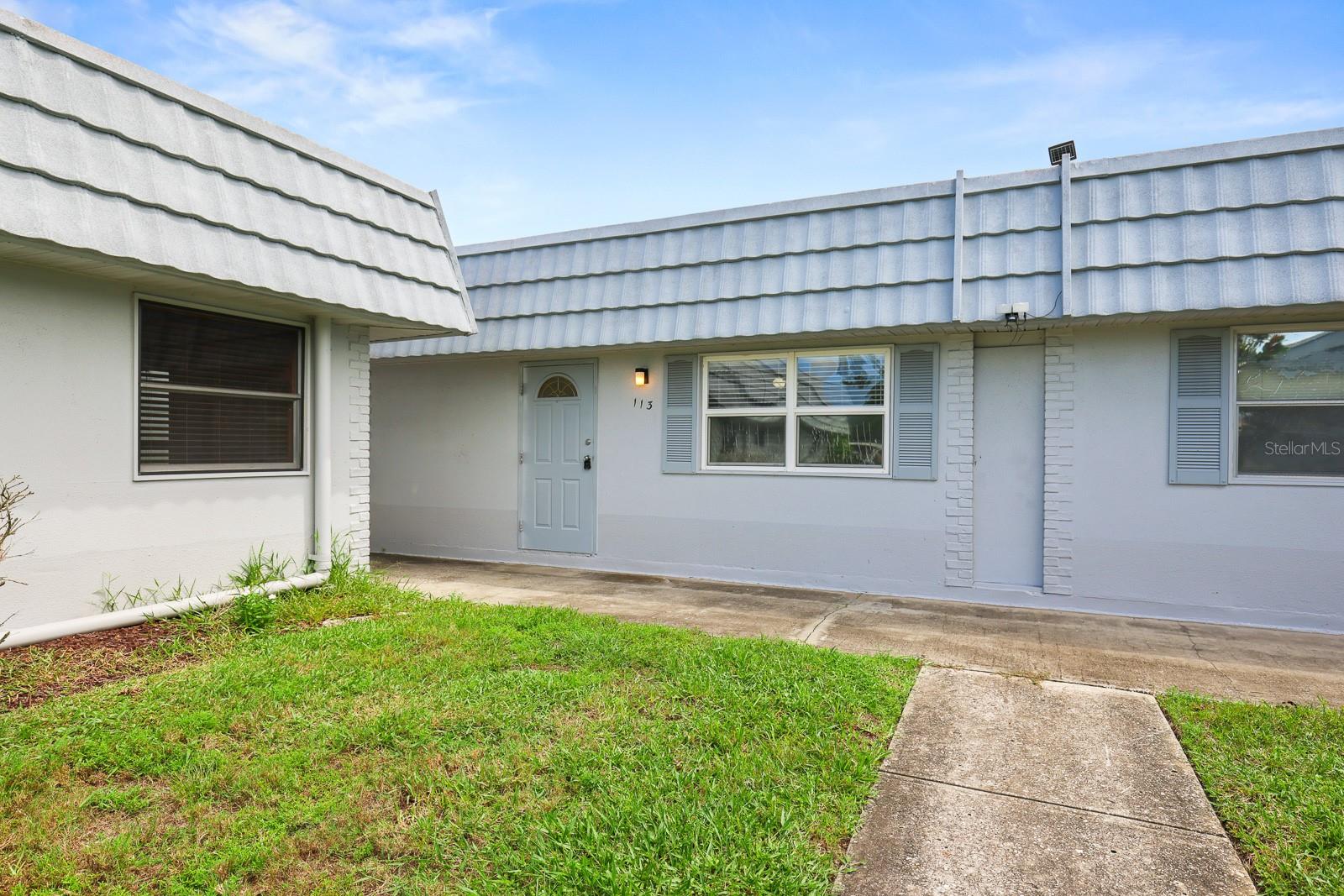 202 BEDFORD TRL #113 - Photo 1