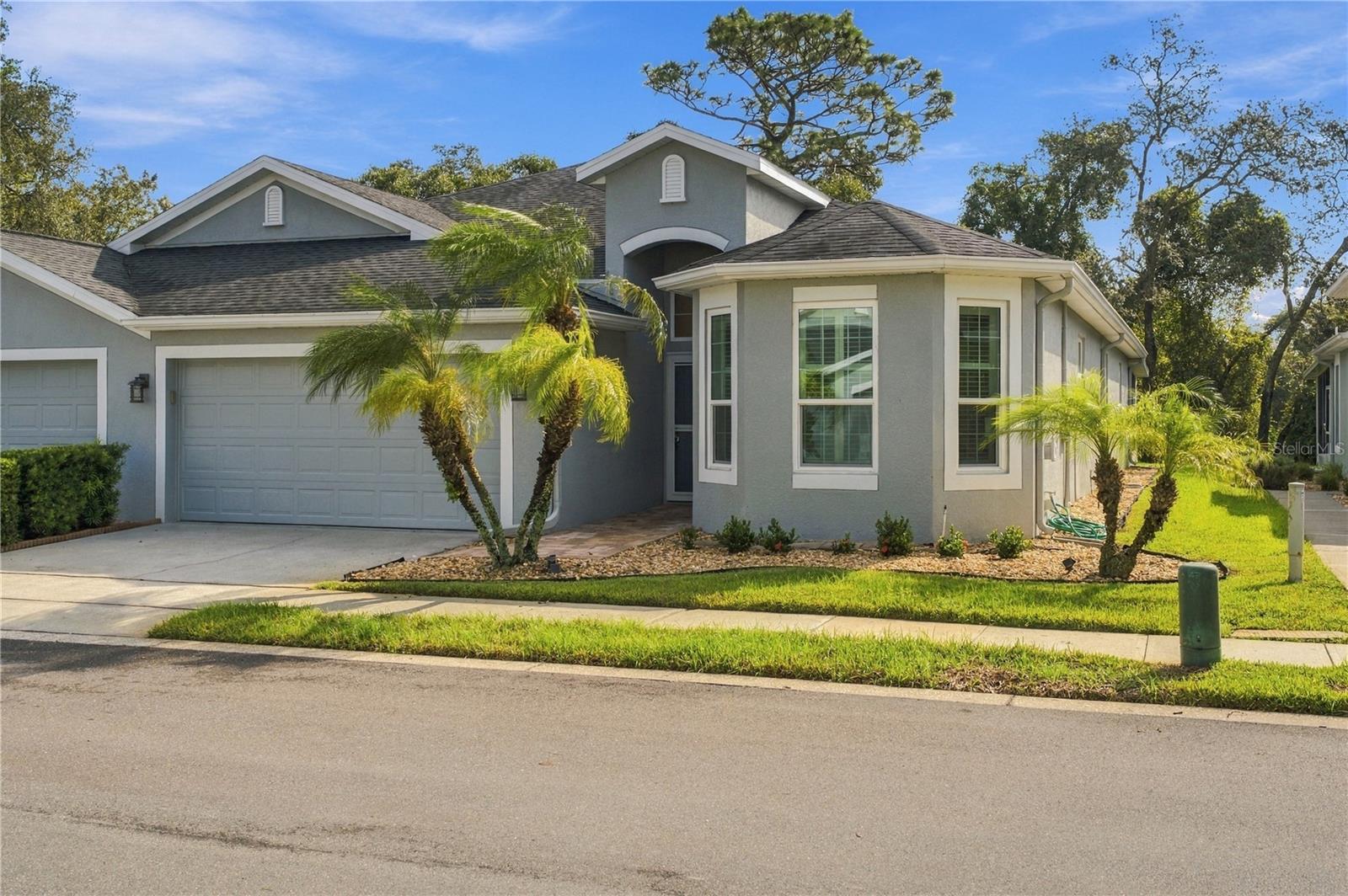 10719 ASHFORD OAKS DR - Photo 1