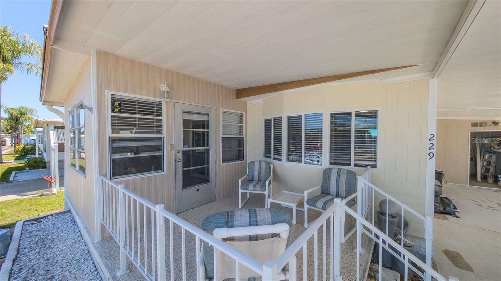 229 DIXIE - Photo 1