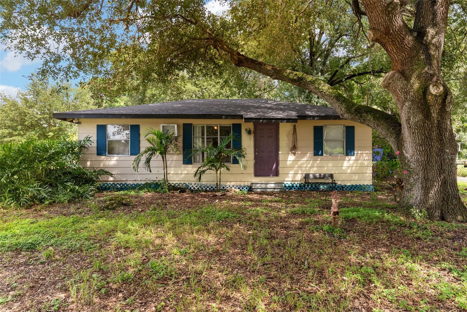 1808 S 86TH ST - Photo 1