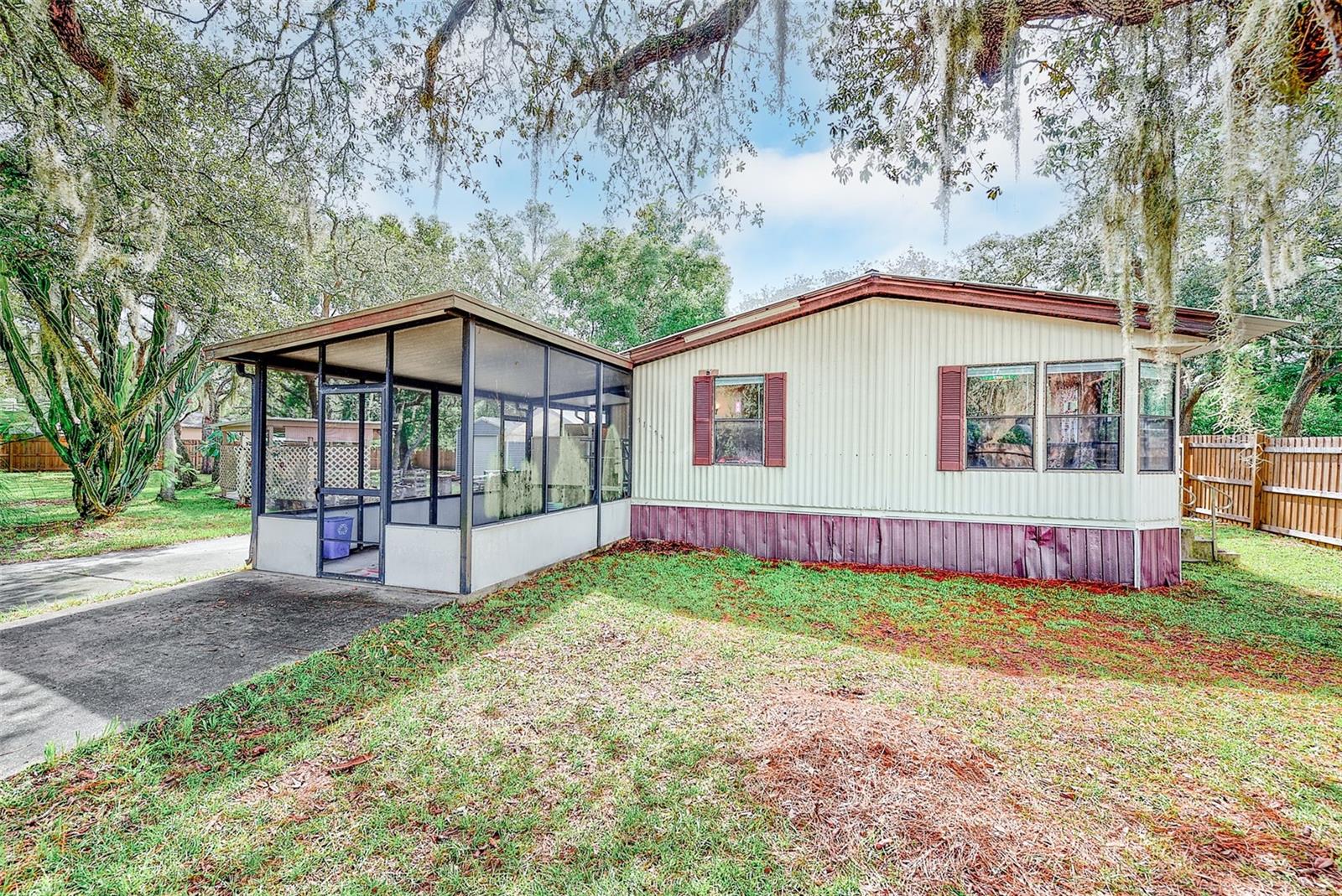 11704 DOAKS ST - Photo 1