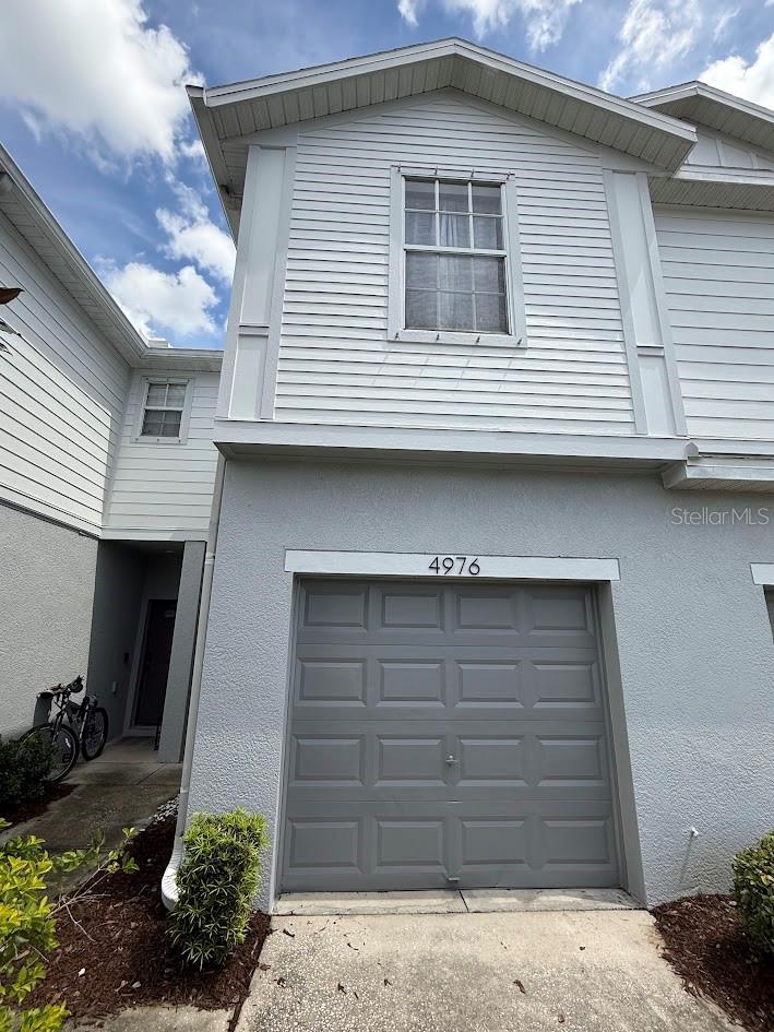 4976 WHITE SANDERLING CT - Photo 1