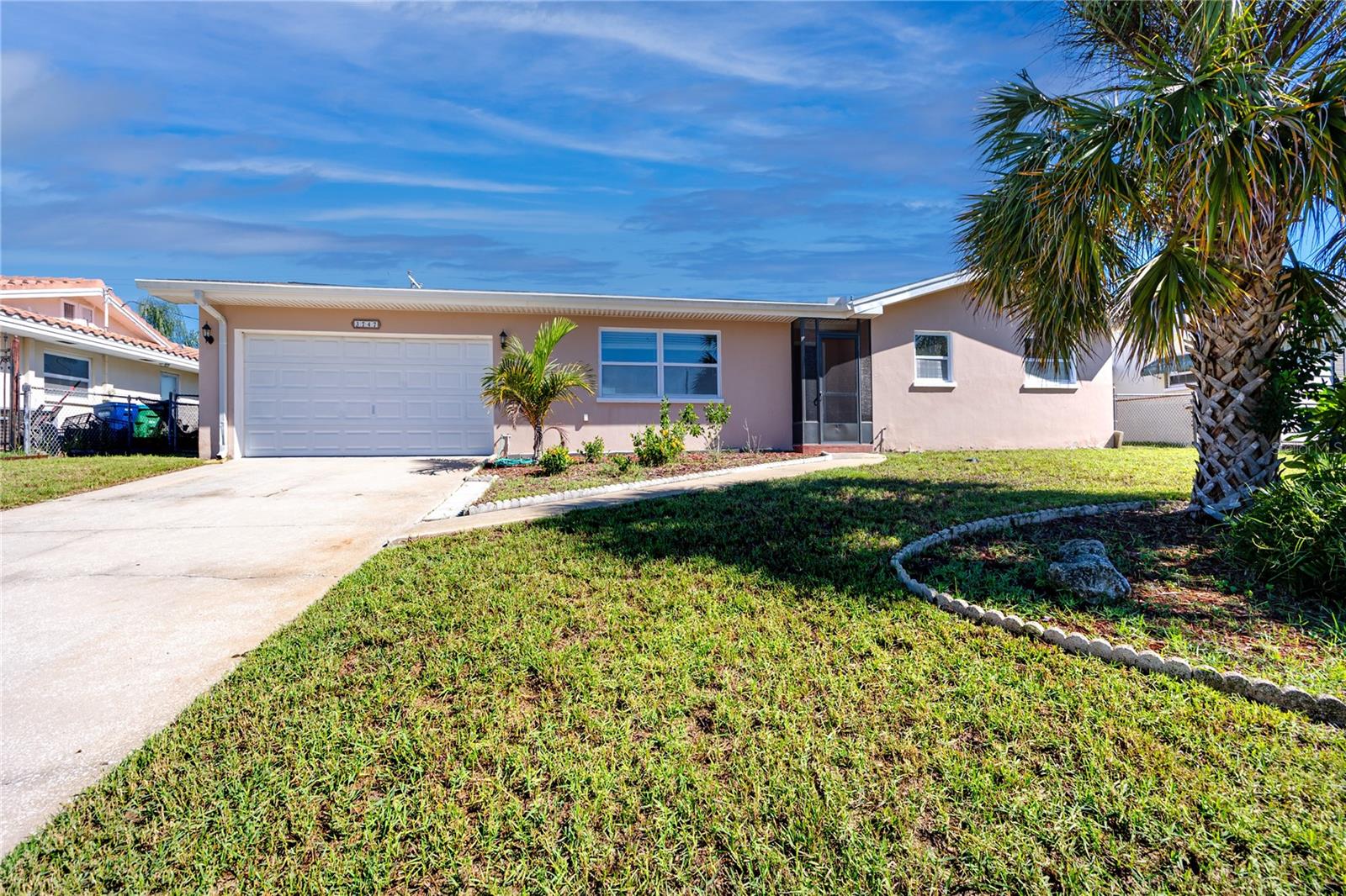 3747 SHADY BLUFFS DR - Photo 1