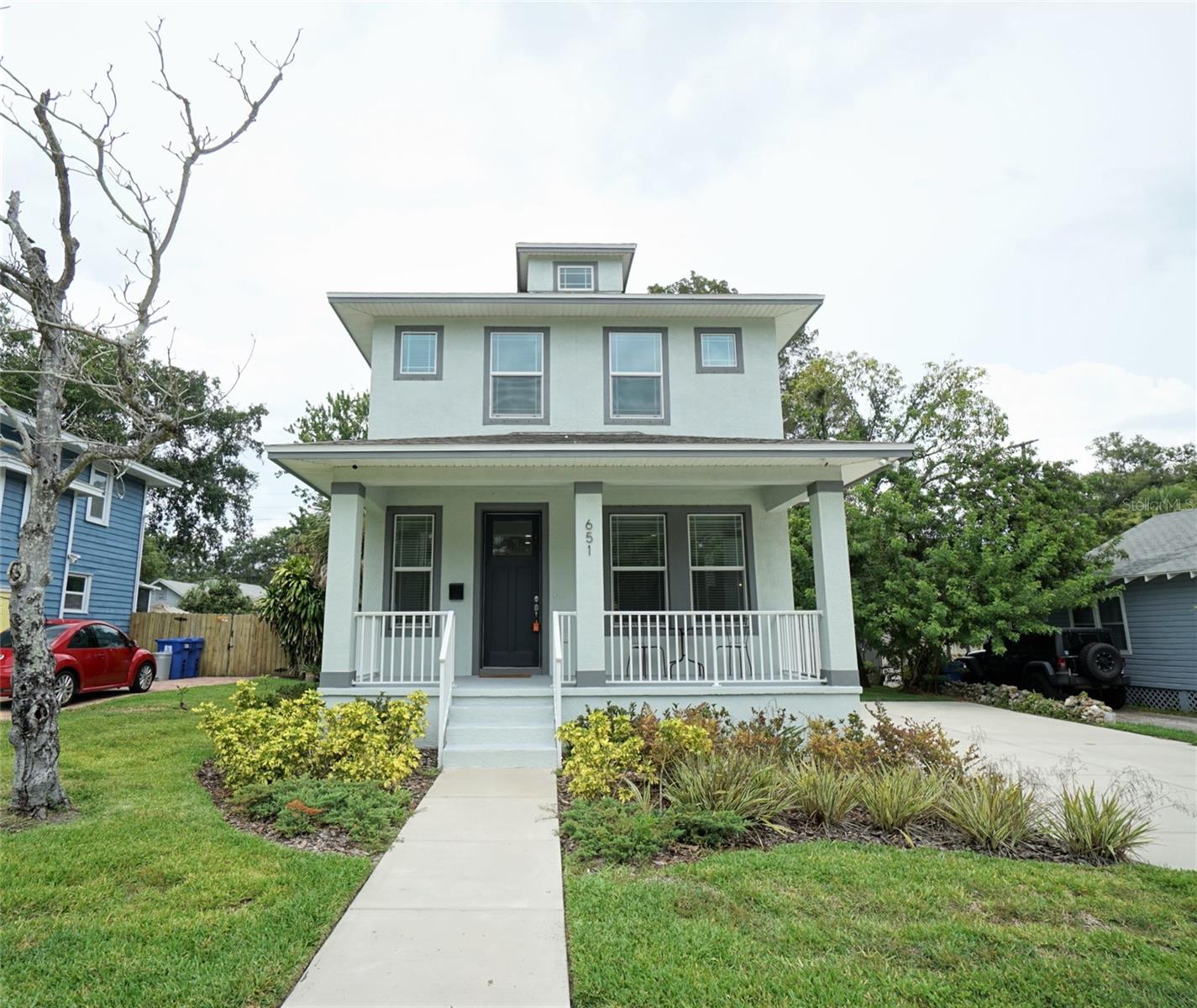 651 14TH AVE S - Photo 1