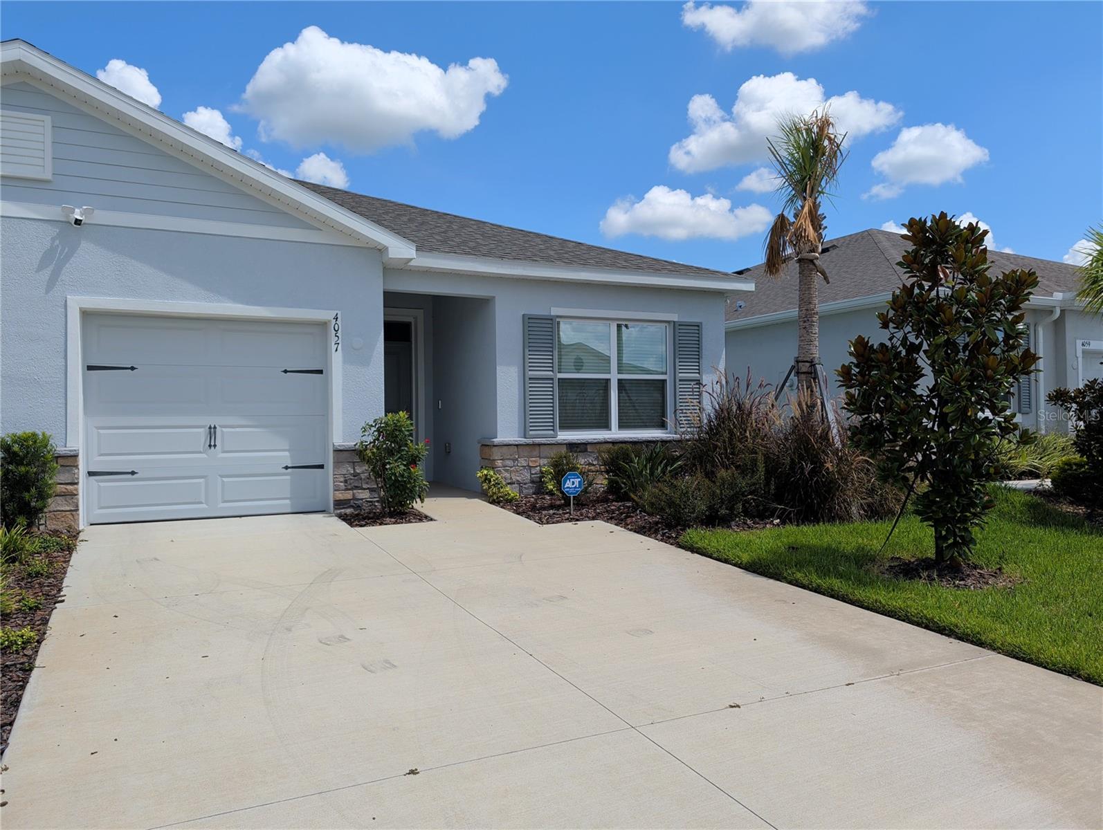 4057 WESTWOOD FIELDS LOOP - Photo 1