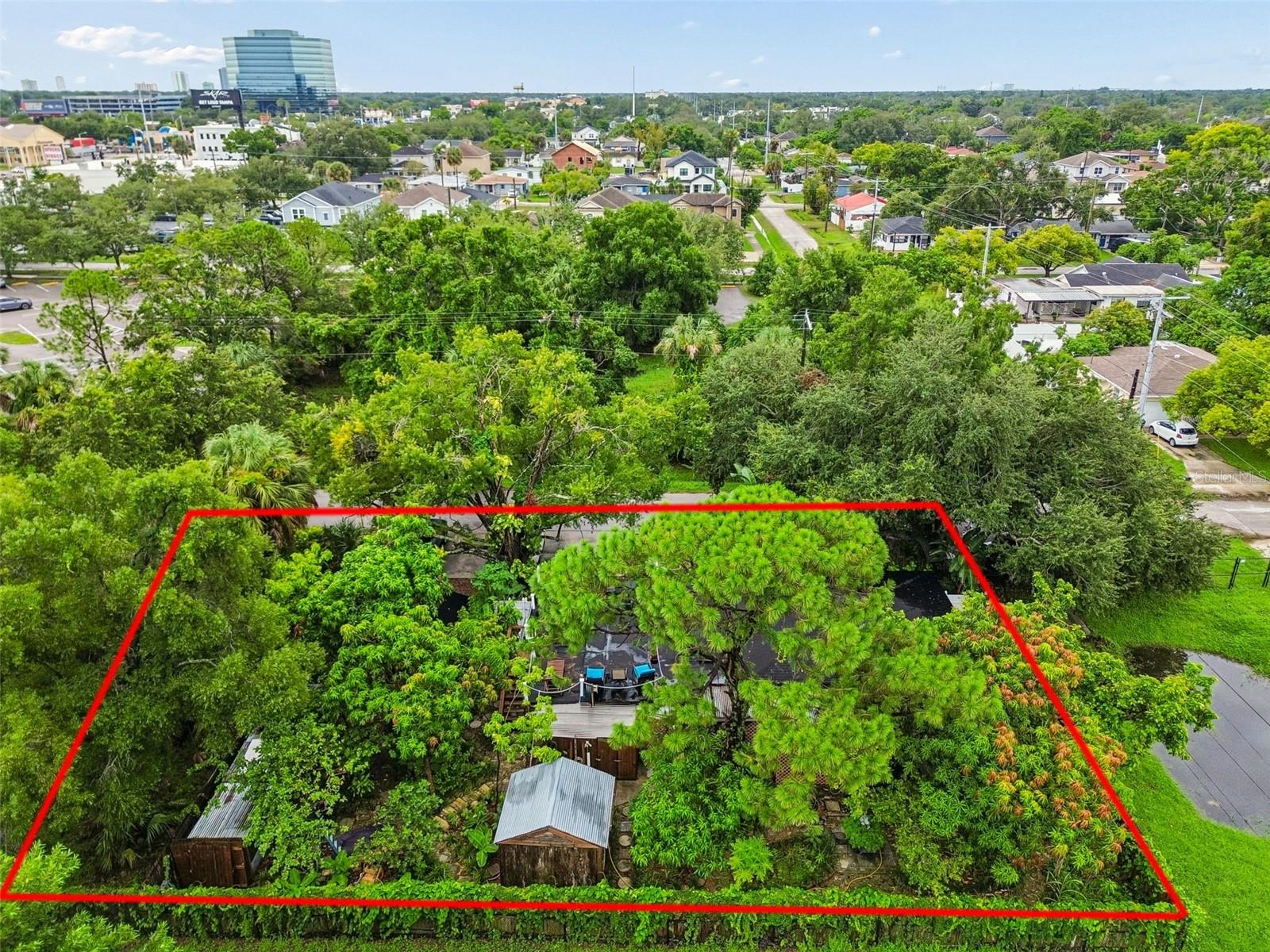 3823 W LEMON ST - Photo 1