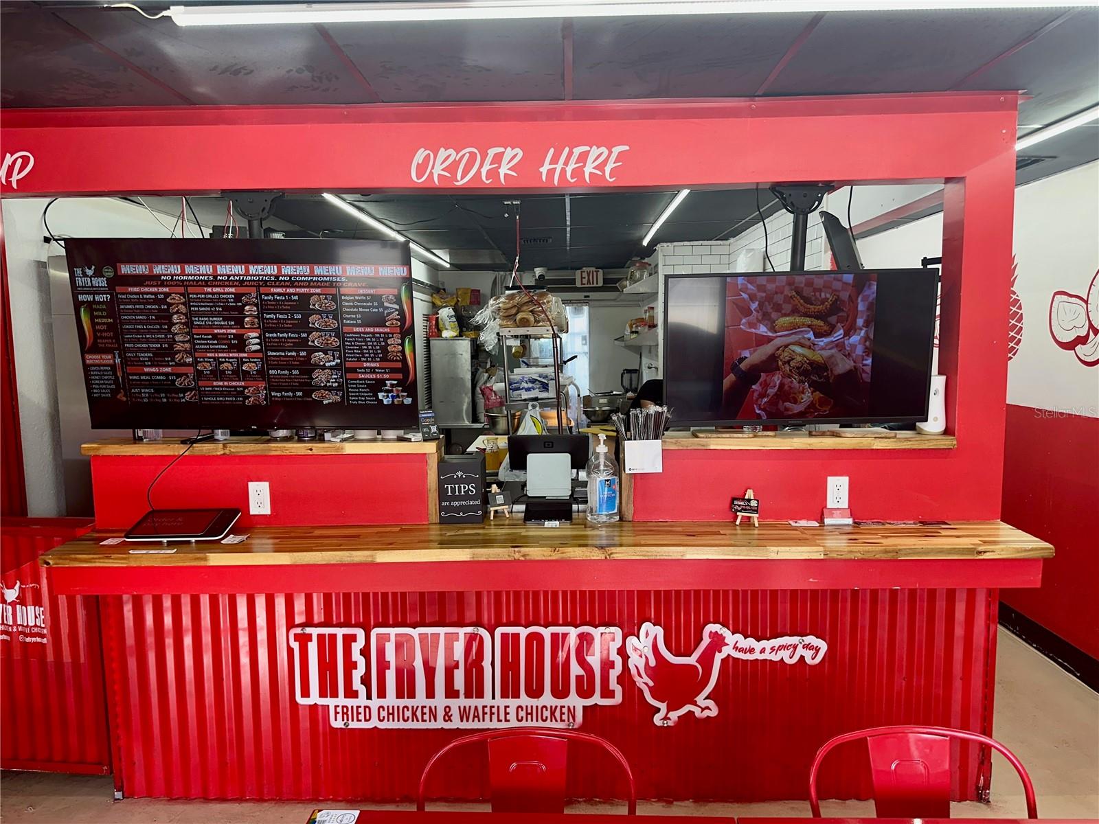 Thumbnail 8