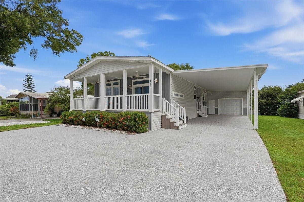 8903 SHELDON WEST DR - Photo 1