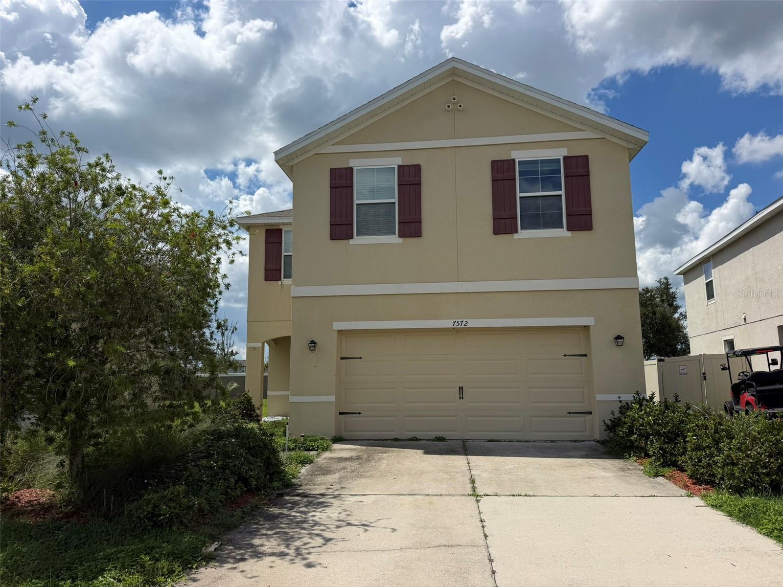 7572 TUSCAN BAY CIR - Photo 1