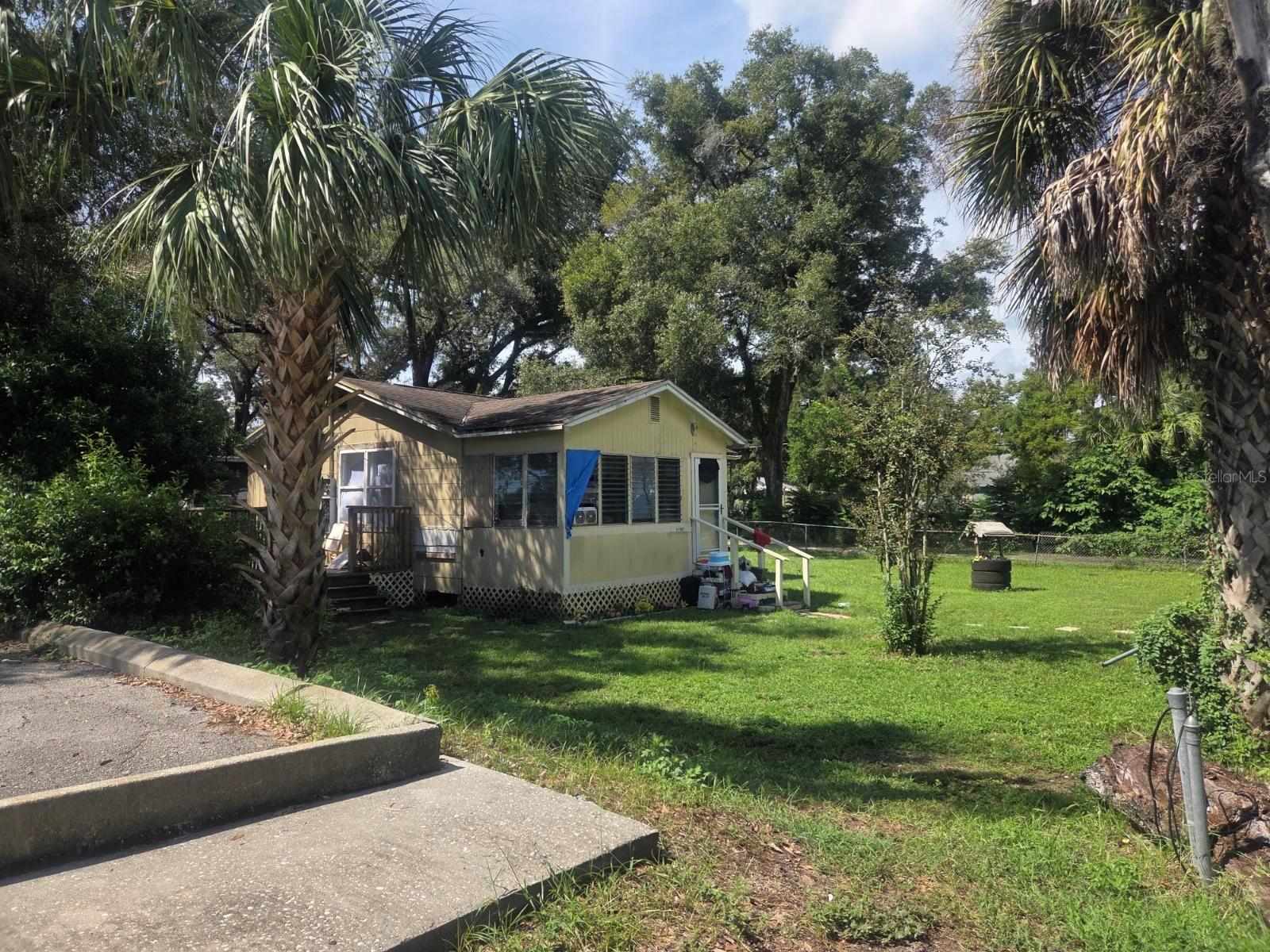 10507 MAIN ST - Photo 1