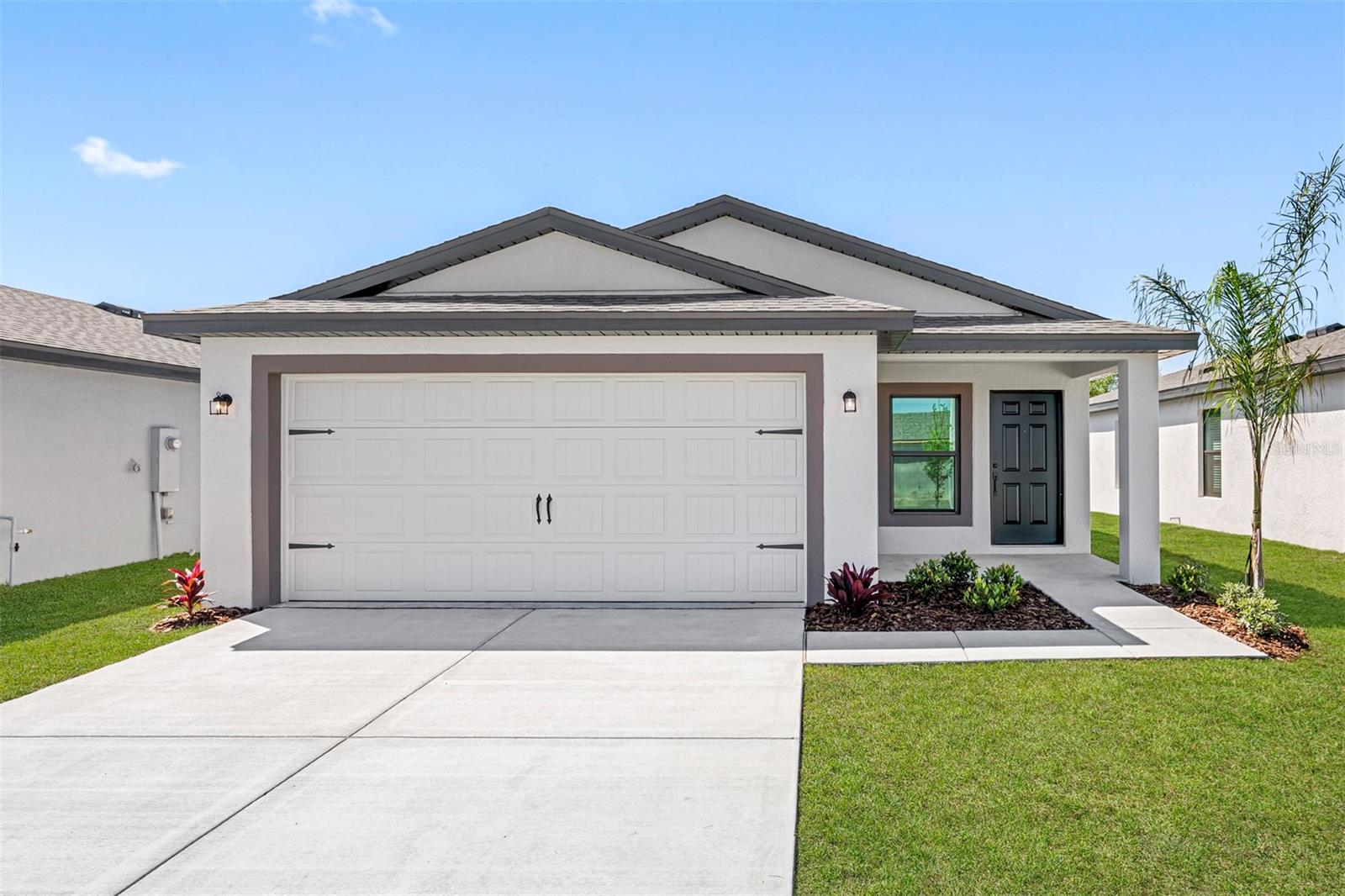 15257 GLOSSY IBIS RD - Photo 1
