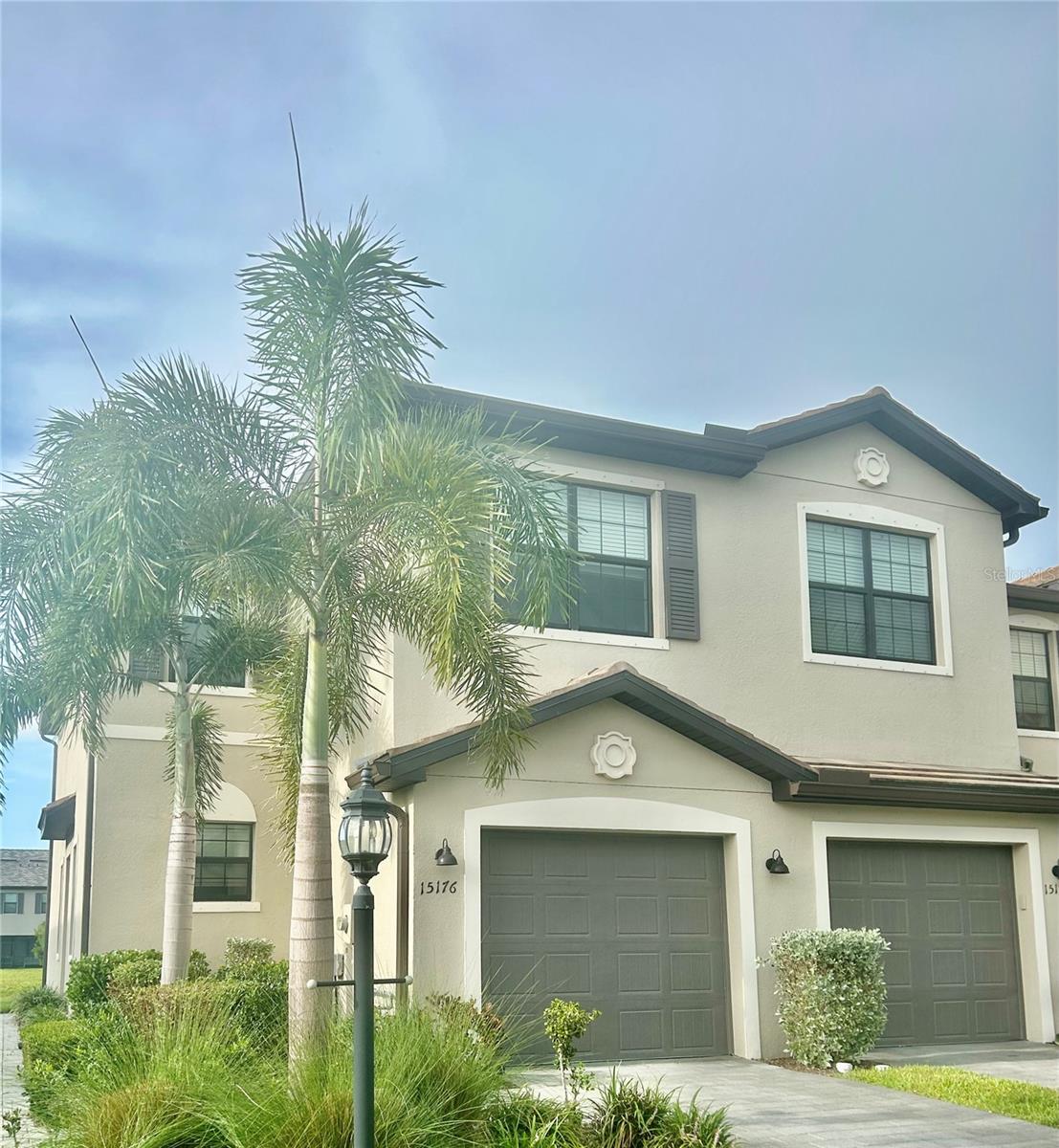 15176 SUNNY DAY DR - Photo 1